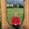 izabelakotula